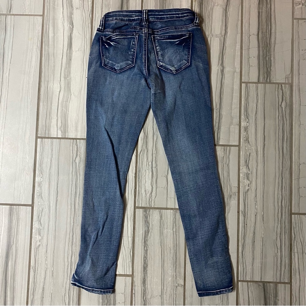 SUPER cute jeans - Picture 2 of 4